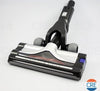 Spazzola-Elettrica-Nera-per-Air-Force-360,-Xpert-Essential-260-e-AllinOne-460