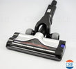 Spazzola-Elettrica-Nera-per-Air-Force-360,-Xpert-Essential-260-e-AllinOne-460