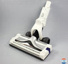 Spazzola-Elettrica-per-Air-Force-360,-560-e-AllinOne-460