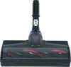 Spazzola-Elettrica-per-XNano-RH1128WO,-RH1129WO