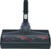 Spazzola-Elettrica-per-XNano-RH1128WO,-RH1129WO