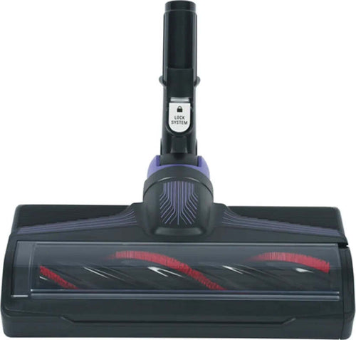 Spazzola-Elettrica-per-XNano-RH1128WO,-RH1129WO