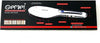 Spazzola Elettrica Piastra Lisciante Professionale Termica Display Lcd Gm-2950 Salute e Bellezza > Cura dei Capelli > Spazzole per capelli Trade Shop italia - Napoli, Commerciovirtuoso.it