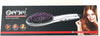 Spazzola Elettrica Piastra Lisciante Professionale Termica Display Lcd Gm-2950 Salute e Bellezza > Cura dei Capelli > Spazzole per capelli Trade Shop italia - Napoli, Commerciovirtuoso.it