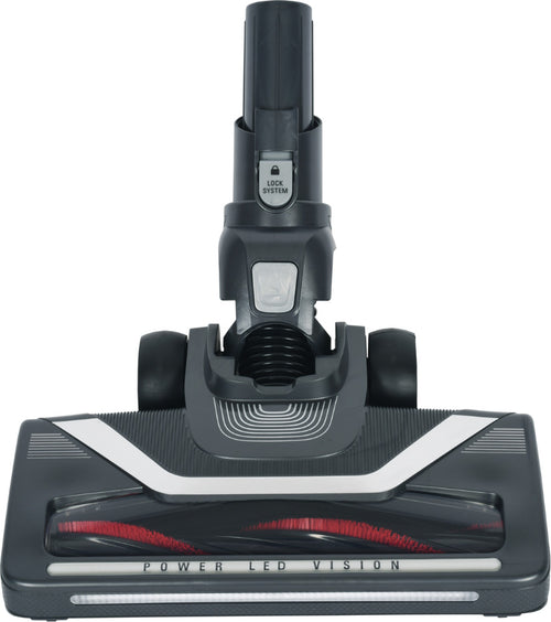 Spazzola-elettrica-Rowenta-SS-2230002912-ricambio-originale