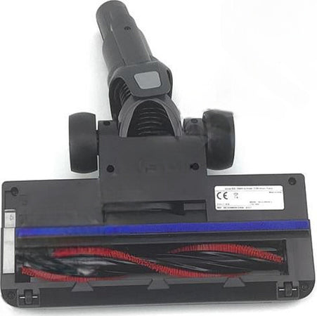 Spazzola-elettrica-Rowenta-SS-2230002912-ricambio-originale