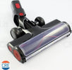 Spazzola-Elettrica-X-Pert-160-RH7233