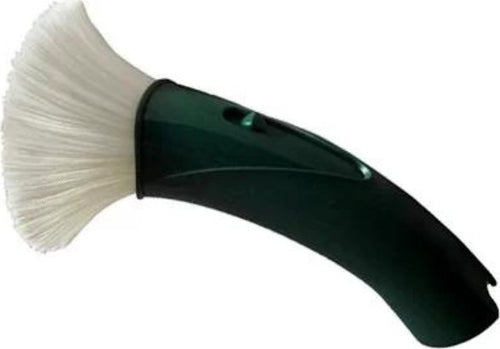 Spazzola-Girasole-per-folletto-vk130-vk131-vk135-vk136-VK140-Ricambio-originale-45042