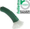 Spazzola-Girasole-per-folletto-vk130-vk131-vk135-vk136-VK140-Ricambio-originale-45042