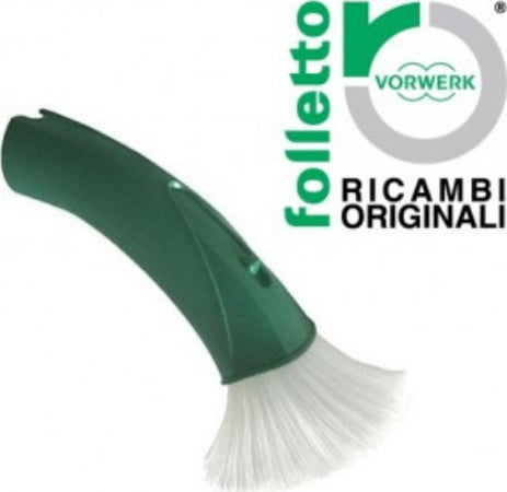 Spazzola-Girasole-per-folletto-vk130-vk131-vk135-vk136-VK140-Ricambio-originale-45042