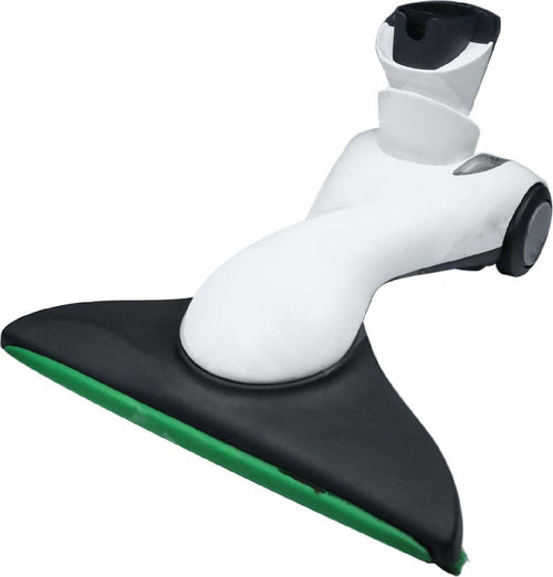 SPAZZOLA HD 50 COMPLETO DI SETOLA (nuovo) Casa e cucina/Aspirapolvere e pulizia di pavimenti e finestre/Accessori per aspirapolvere/Spazzole Grow Up - Casoria, Commerciovirtuoso.it