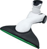 SPAZZOLA HD 50 COMPLETO DI SETOLA (nuovo) Casa e cucina/Aspirapolvere e pulizia di pavimenti e finestre/Accessori per aspirapolvere/Spazzole Grow Up - Casoria, Commerciovirtuoso.it