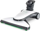Spazzola HD 60 Completo di setola per Folletto (nuovo) Casa e cucina/Aspirapolvere e pulizia di pavimenti e finestre/Accessori per aspirapolvere/Spazzole Grow Up - Casoria, Commerciovirtuoso.it