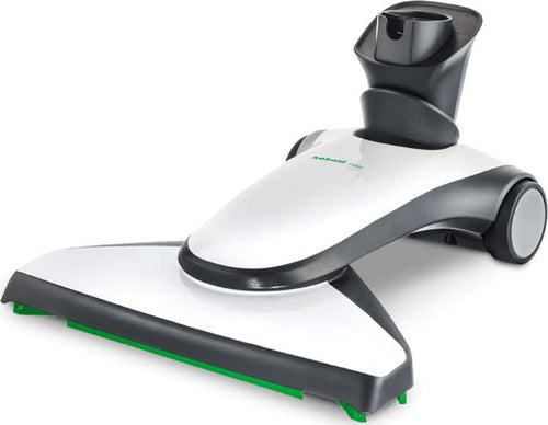 Spazzola HD 60 Completo di setola per Folletto (nuovo) Casa e cucina/Aspirapolvere e pulizia di pavimenti e finestre/Accessori per aspirapolvere/Spazzole Grow Up - Casoria, Commerciovirtuoso.it