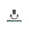 Spazzola HD 60 Folletto Vorwerk