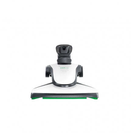 Spazzola HD 65s Vorwerk Folletto