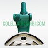 Spazzola Hd35 Compatibile Per Vorwerk Folletto Vk120 121 122