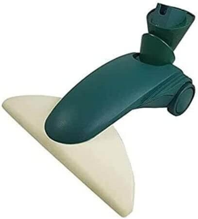 Spazzola HD35 Compatibile per Vorwerk Folletto VK135