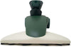 Spazzola HD35 Compatibile per Vorwerk Folletto VK135