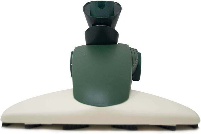 Spazzola HD35 Compatibile per Vorwerk Folletto VK135