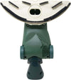 Spazzola HD35 Compatibile per Vorwerk Folletto VK135