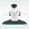 Spazzola HD50 Originale Vorwerk Folletto VK150