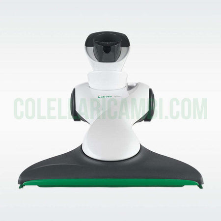 Spazzola HD50 Originale Vorwerk Folletto VK150