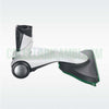 Spazzola HD50 Originale Vorwerk Folletto VK150