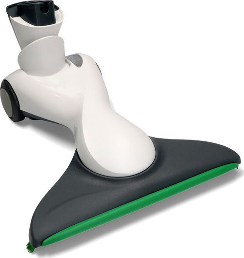 Spazzola-Hd50-Per-Aspirapolvere-Folletto-Vk135-Vk136-Vk140-Vk150-Compatibile