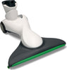 Spazzola-Hd50-Per-Aspirapolvere-Folletto-Vk135-Vk136-Vk140-Vk150-Compatibile
