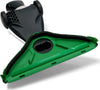 Spazzola-Hd50-Per-Aspirapolvere-Folletto-Vk135-Vk136-Vk140-Vk150-Compatibile