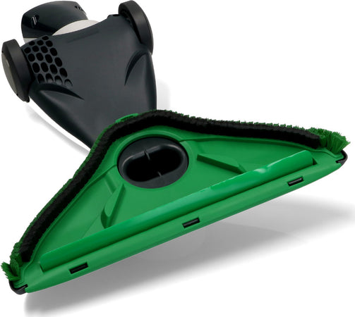 Spazzola-Hd50-Per-Aspirapolvere-Folletto-Vk135-Vk136-Vk140-Vk150-Compatibile