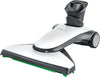 Spazzola Hd60 Originale Vorwerk Folletto Vk200