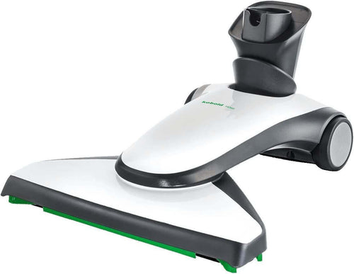 Spazzola Hd60 Originale Vorwerk Folletto Vk200