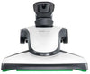Spazzola HD65S Originale Vorwerk Folletto VK200 VK220S