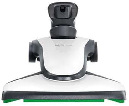 Spazzola HD65S Originale Vorwerk Folletto VK200 VK220S