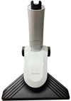 Spazzola HD7 Originale Vorwerk Folletto VK7