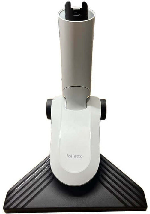 Spazzola HD7 Originale Vorwerk Folletto VK7