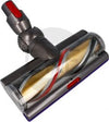 Spazzola-High-Torque-Gold-per-Dyson-V8,-V10,-V11