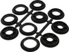 Spazzola-In-Acciaio-150-Mm-Per-Smerigliatrice-Mola-Da-Banco-Tools