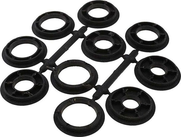 Spazzola-In-Acciaio-150-Mm-Per-Smerigliatrice-Mola-Da-Banco-Tools