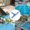Spazzola-in-nylon-per-pulizia-fondo-e-parete-piscina-in-PVC-da-25-cm