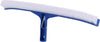 Spazzola in nylon per pulizia fondo e parete piscina rinforzo PVC da 45 cm Giardino e giardinaggio/Piscine vasche idromassaggio e accessori/Prodotti per la pulizia e raccordi/Aspiratori a mano La Zappa - Altamura, Commerciovirtuoso.it
