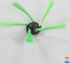 Spazzola-Laterale-Verde-per-Robot-Aspirapolvere-VR200