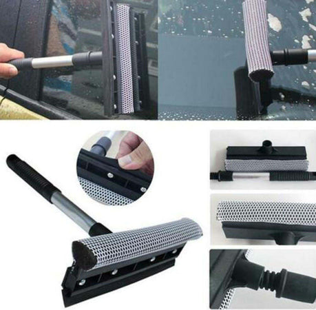 Spazzola-Lavavetri-2-in-1-25cm-Carall