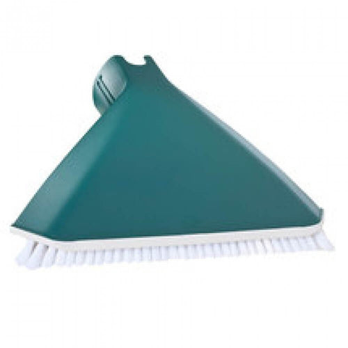 Spazzola Lavavetri Folletto Gd14/15 Originale Vorwerk