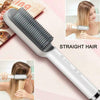 Spazzola Lisciante Professionale Con Ionizzazione Lineahair Ioni Negativi Hair Salute e Bellezza > Cura dei Capelli > Piastre per capelli Trade Shop italia - Napoli, Commerciovirtuoso.it