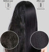 Spazzola Lisciante Professionale Con Ionizzazione Lineahair Ioni Negativi Hair Salute e Bellezza > Cura dei Capelli > Piastre per capelli Trade Shop italia - Napoli, Commerciovirtuoso.it