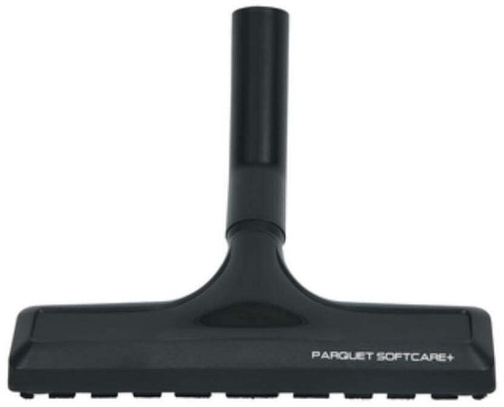 Spazzola lunga Nera Originale Rowenta RS-2230001385