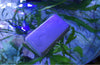 Spazzola Magnetica Acquario Galleggiante Calamita Spessore 6-10mm Pulizia Prodotti per animali > Prodotti per Acquari > Pulizia Trade Shop italia - Napoli, Commerciovirtuoso.it